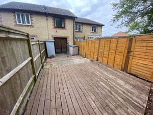 Photo 9- click for photo gallery